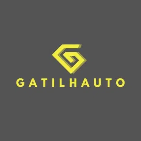 Gatilhauto